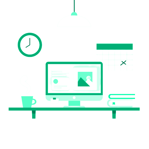 desktopApp-1affb4